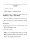 Vista preliminar de documento LEY-30543