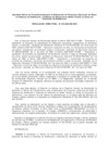 Vista preliminar de documento RD-018-2002-EM-DGE