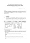 Vista preliminar de documento Resolución No. 200-2018-OS-DSGN