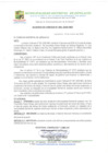 Vista preliminar de documento ACUERDO DE CONCEJO N° 001-2020