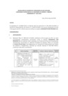 Vista preliminar de documento Resolución No. 1164-2018-OS-DSGN