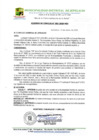 Vista preliminar de documento ACUERDO DE CONCEJO N° 002-2020