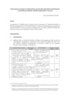 Vista preliminar de documento Resolución No. 276-2019-OS-DSGN