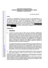 Vista preliminar de documento Resolucion N° 120-2020 OS OR ICA