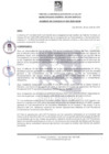 Vista preliminar de documento Acuerdo de Concejo 023-2020-MDSB