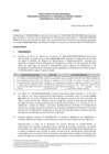 Vista preliminar de documento Resolución N° 015-2019-OR PIURA