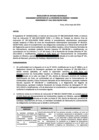 Vista preliminar de documento Resolucion N° 1241-2019-OR PUNO