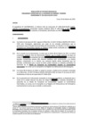 Vista preliminar de documento Resolucion N° 253-2019-OR CUSCO