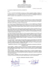 Vista preliminar de documento Ordenanza Municipal 293-2020-MDSB