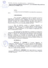 Vista preliminar de documento 00701SENA-191