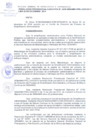 Vista preliminar de documento 00701SENA-193
