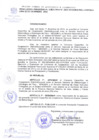 Vista preliminar de documento 00701SENA-192
