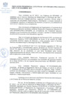 Vista preliminar de documento 00701SENA-194