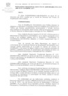 Vista preliminar de documento 00701SENA-187