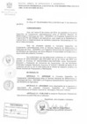 Vista preliminar de documento 00701SENA-181