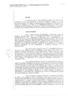 Vista preliminar de documento 00701SENA-190