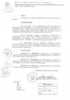 Vista preliminar de documento 00701SENA-180