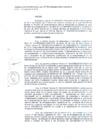 Vista preliminar de documento 00701SENA-177