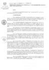 Vista preliminar de documento 00701SENA-175