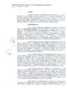 Vista preliminar de documento 00701SENA-174