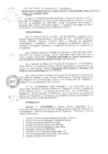 Vista preliminar de documento 00701SENA-173