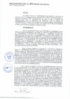 Vista preliminar de documento 00701SENA-172