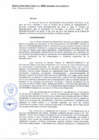 Vista preliminar de documento 00701SENA-171