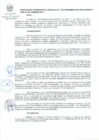 Vista preliminar de documento 00701SENA-166