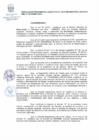 Vista preliminar de documento 00701SENA-165