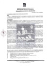 Vista preliminar de documento Resolucion de Alcaldia 108-2020-MDSB