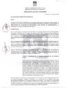 Vista preliminar de documento Resolucion de Alcaldia 109-2020-MDSB