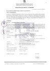 Vista preliminar de documento Resolucion de Alcaldia 112-2020-MDSB