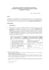 Vista preliminar de documento Resolución No. 1283-2018-OS-DSGN
