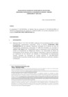 Vista preliminar de documento Resolución No. 1004-2018-OS-DSGN