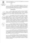 Vista preliminar de documento 00701SENA-161
