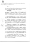 Vista preliminar de documento 00701SENA-162