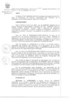 Vista preliminar de documento 00701SENA-164