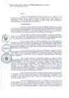 Vista preliminar de documento 00701SENA-160