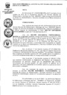 Vista preliminar de documento 00701SENA-157