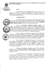 Vista preliminar de documento 00701SENA-158