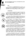 Vista preliminar de documento 00701SENA-156