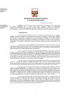 Vista preliminar de documento RESOLUCIÓN DE GERENCIA GENERAL 039-2020-OEFA-GEG