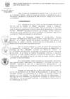 Vista preliminar de documento 00701SENA-151