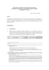 Vista preliminar de documento Resolución No. 217-2018-OS-DSGN