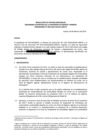 Vista preliminar de documento Resolucion N° 283-2019-OR LORETO