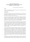 Vista preliminar de documento Resolucion Nº 64-2019-OS:OR LIMA SUR