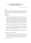 Vista preliminar de documento Resolucion Nº 21-2019-OS:OR AREQUIPA