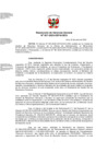 Vista preliminar de documento RESOLUCION DE GERENCIA GENERAL 037-2020-OEFA-GEG