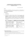 Vista preliminar de documento Resolución No. 1051-2018-OS-DSGN