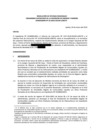 Vista preliminar de documento Resolucion N° 022-2019-OR LORETO